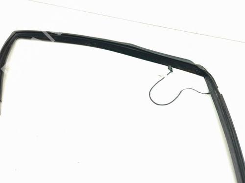 Rubber door seal MASERATI QUATTROPORTE V 4.2 | BP28907014C142 