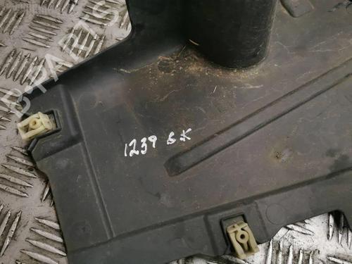 Boot lining MINI MINI (F56) Cooper D | BP36178888I3 - Image 7