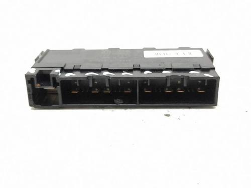 Fuse box LEXUS GS (_S19_) 450h (GRS191_, GWS191_) | BP40207944E1 - Image 2