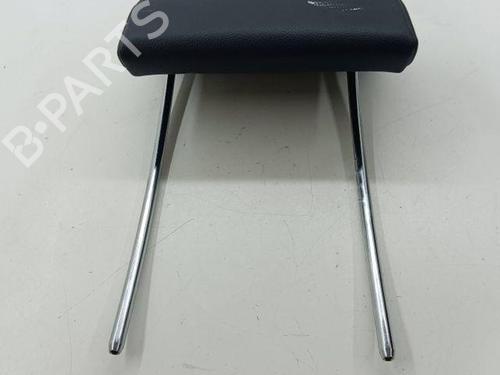 Used Headrest MERCEDES-BENZ B-CLASS Sports Tourer (W245) B 180 CDI (245.207) (109 hp) 28851368