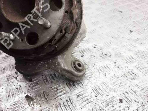 Right rear steering knuckle HONDA ACCORD VIII Estate (CW) 2.2 i-DTEC (CW3) | BP28888643M28