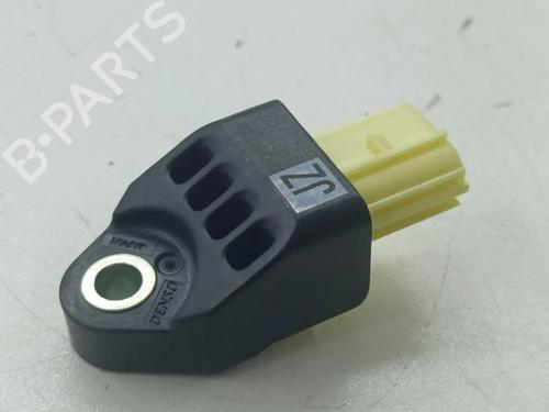 Electronic sensor LEXUS NX (_Z1_) 300h AWD (AYZ15, AYZ15_, AYZ15R) | BP33877545M84 - Image 3