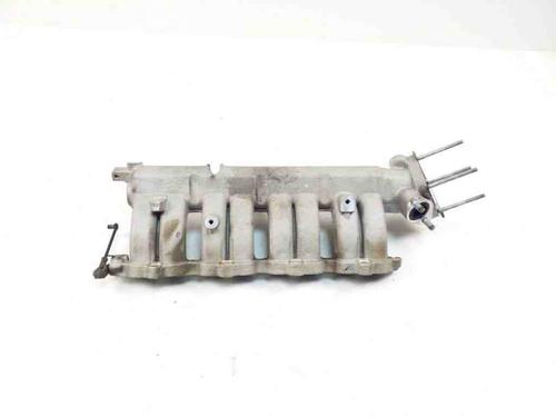 Used Intake manifold HYUNDAI i30 Estate (FD) 1.6 CRDi (116 hp) 28885017