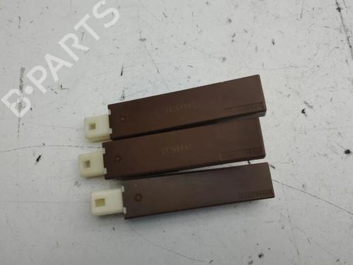 Electronic module TOYOTA C-HR (_X1_) 1.8 Hybrid (ZYX10_, ZYX11_, ZYX10R, ZYX11R) | BP36192576M83 - Image 7