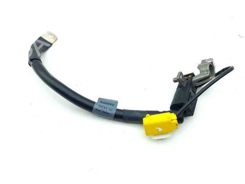 Kabel BENTLEY CONTINENTAL FLYING SPUR (3W_) 6.0 (560 hp) 28883285