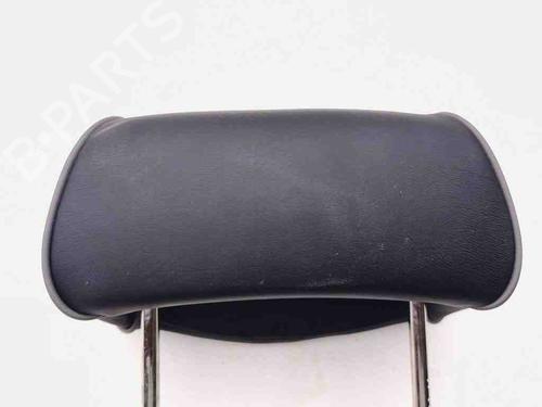 Headrest MASERATI QUATTROPORTE V 4.2 | BP29337643I31 