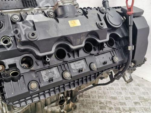 Engine BMW X5 (E53) 4.4 i | BP28849738M1