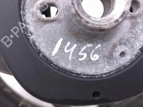 Steering wheel BMW 2 Active Tourer (U06) 220i Mild Hybrid | BP37709249C49  - Image 11