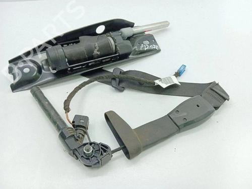 Used Front right seatbelt Front right seatbelt 38251677 38251677