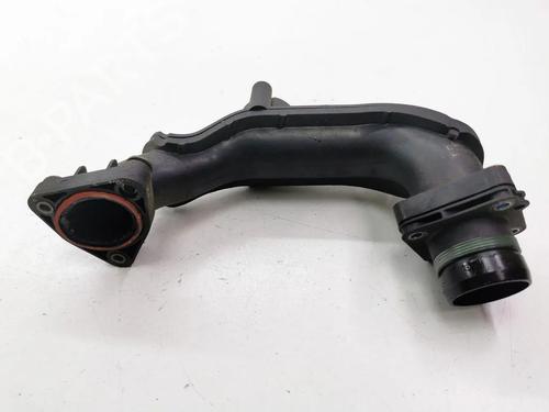 Used Pipe Pipe 36065095 36065095