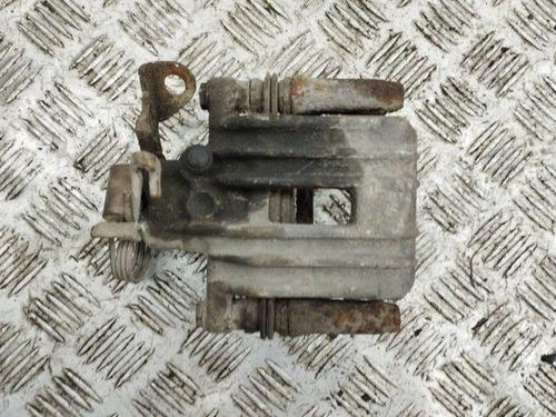 Used Right rear brake caliper AUDI A4 B5 (8D2) 1.9 TDI (110 hp) 28853823