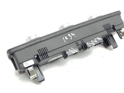 Electronic module AUDI A1 Sportback (8XA, 8XF) 1.0 TFSI | BP28881237M83 