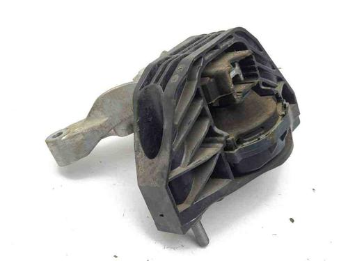 Used Engine mount PEUGEOT 2008 II (UD_, US_, UY_, UJ_, UR_, UC_) 1.2 PureTech 130 (USHNS, URHNS) (130 hp) 28879488