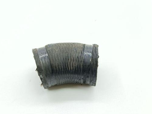 Used Pipe MERCEDES-BENZ S-CLASS (W220, V220) S 320 CDI (220.026, 220.126) (197 hp) 28891959