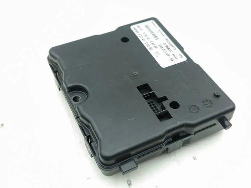 Electronic module RENAULT CAPTUR I (J5_, H5_) 0.9 TCe 90 | BP36199055M83 - Image 2