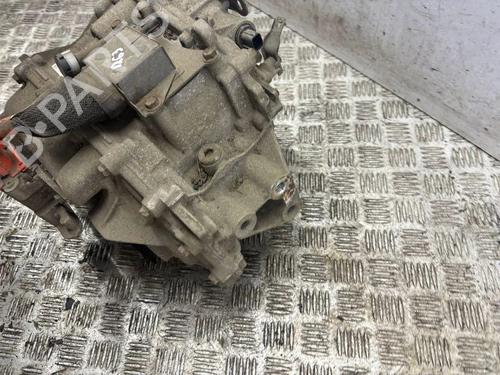 Rear differential TOYOTA RAV 4 V (_A5_, _H5_) 2.5 Hybrid AWD (AXAH54) | BP36191382M24 - Image 3