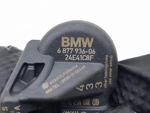 Electronic sensor BMW 2 Active Tourer (U06) 220i Mild Hybrid | BP38310041M84 - Image 6