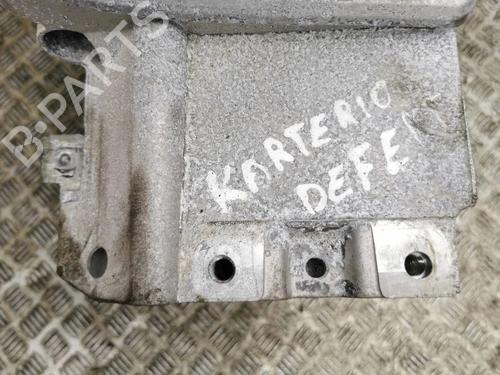 Engine AUDI A3 Sportback (8YA, 8YF) 30 TFSI | BP33645072M1  - Image 10