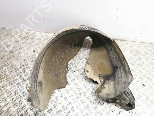 Wheel arch MERCEDES-BENZ S-CLASS (W220, V220) S 320 CDI (220.026, 220.126) | BP28894283C56 