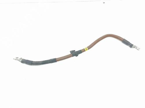 Cable VW ID.3 (E11, E12) Pro | BP28874274E12 - Image 10