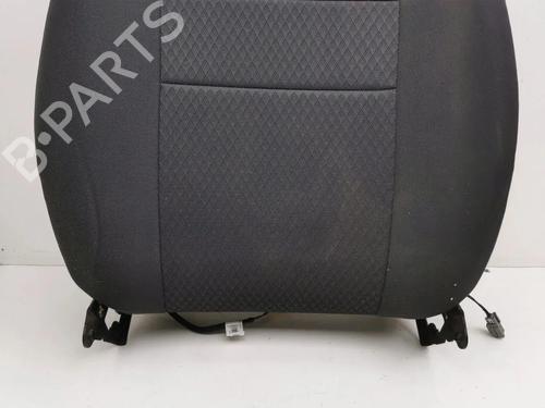 Left front seat CHRYSLER GRAND VOYAGER V (RT) 2.8 CRD | BP36208303C15 - Image 12