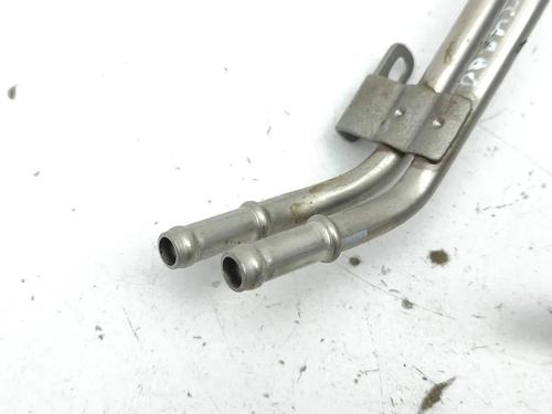 Pipe AUDI A1 Sportback (GBA) 25 TFSI | BP33259554M125 - Image 13