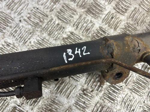 Steering rack CHRYSLER GRAND VOYAGER V (RT) 3.8 | BP32678699M22 - Image 7