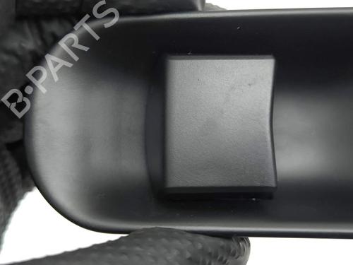 Switch PORSCHE CAYENNE (92A) 3.0 Diesel | BP28873058I30 - Image 5