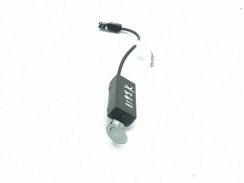 Electronic module FORD KUGA III (DFK) 1.5 EcoBlue | BP38281624M83  - Image 7