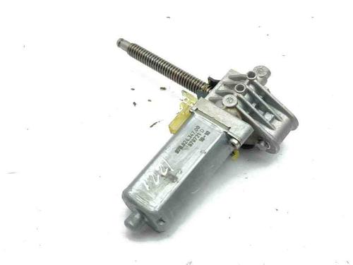 Electronic module PORSCHE CAYENNE (92A) 3.6 | BP28879742M83