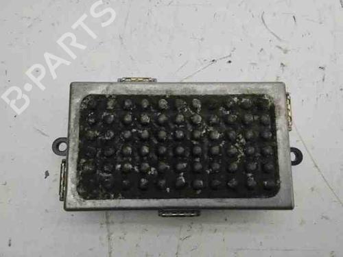 Elektronisk sensor BMW 7 (F01, F02, F03, F04) 730 d (245 hp) 28851796