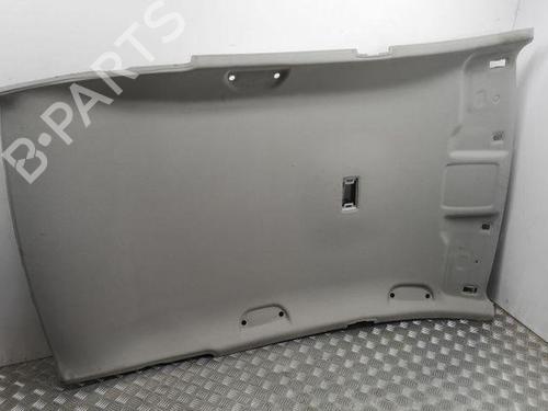 Interiør tag KIA CEE'D SW (ED) 1.6 CRDi 115 (115 hp) 28866272