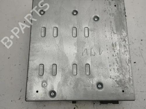 Elektronisk modul AUDI A8 D3 (4E2, 4E8) 3.0 TDI quattro | BP28841926M83