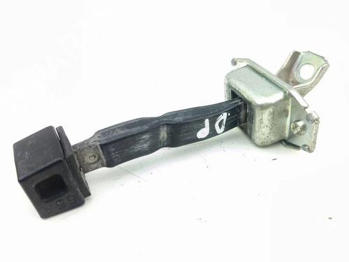 Used Hinge/Door check strap CITROËN C-CROSSER (VU_, VV_) 2.2 HDi (156 hp) 31265299