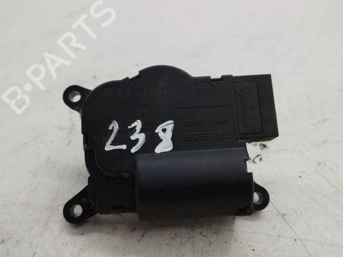 Elektronisk modul OPEL ASTRA H (A04) 1.7 CDTI (L48) (100 hp) 28875030