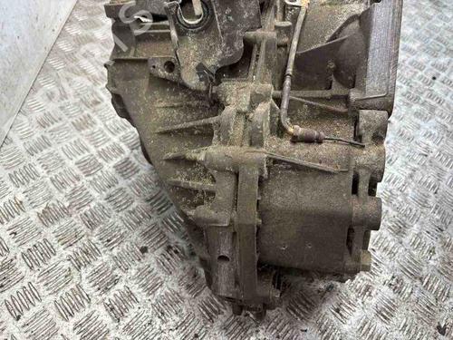 Gearkasse OPEL ANTARA A (L07) 2.2 CDTi 4x4 | BP29230959M3