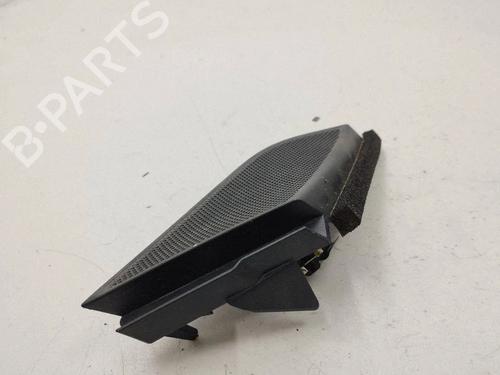 Højttaler FORD B-MAX (JK) 1.6 TDCi | BP38245376E2 - Image 3