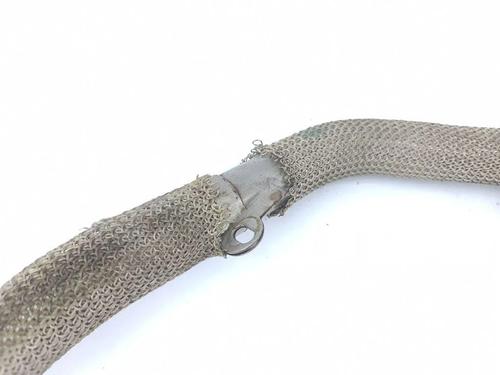 Pipe LAND ROVER RANGE ROVER EVOQUE (L538) 2.2 D 4x4 | BP28879018M125 - Image 8