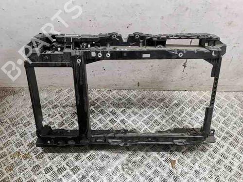 Used Front slam panel CITROËN C4 III (BA_, BB_, BC_) ë-C4 (BCZKXC, BZCKSC) (136 hp) 28865078