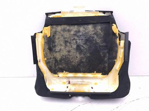 Sæde Bagtil FORD GALAXY III (CK) 2.0 TDCi | BP39408344C17 - Image 5