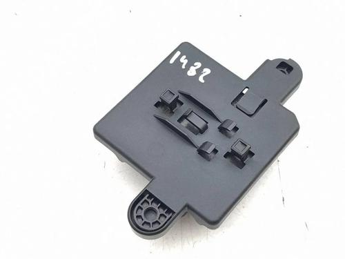 Electronic module VW PASSAT B9 Variant (CJ5) 1.5 TSI eHybrid | BP39050558M83 - Image 4
