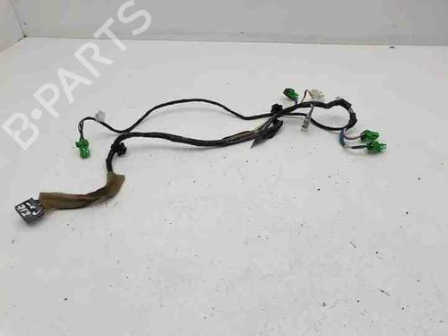 Ledningsnet MITSUBISHI OUTLANDER II (CW_W) 2.0 4WD (147 hp) 28858856