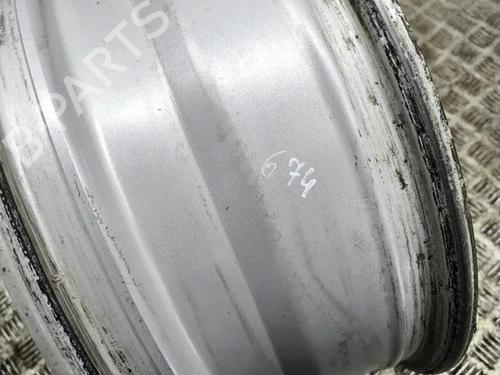 Rim OPEL ANTARA A (L07) 2.2 CDTi | BP28854473C45 