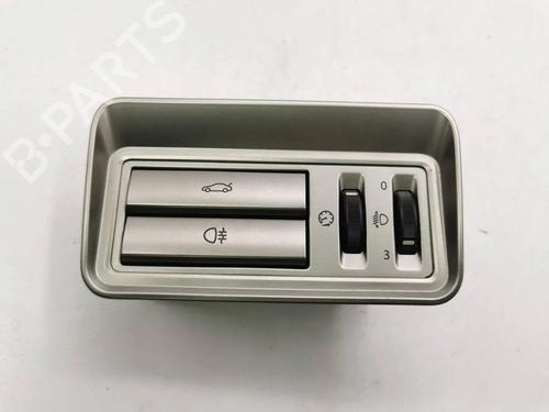 Used Switch Switch 36372794 36372794
