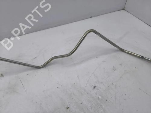 AC pipe TESLA MODEL S (5YJS) 60 | BP28900760M126 - Image 6