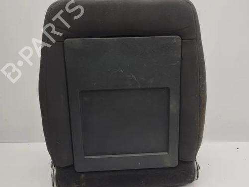 Rear seat CHRYSLER GRAND VOYAGER V (RT) 2.8 CRD | BP28860907C17 