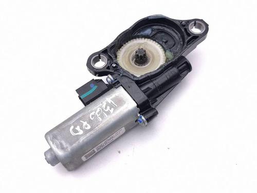 Electronic module HONDA CR-V V (RW_, RT_) 2.0 E-CVT HYBRID AWD (RT6) | BP37404609M83 - Image 4
