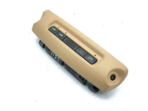 Switch MASERATI QUATTROPORTE V 4.2 | BP28878193I30 