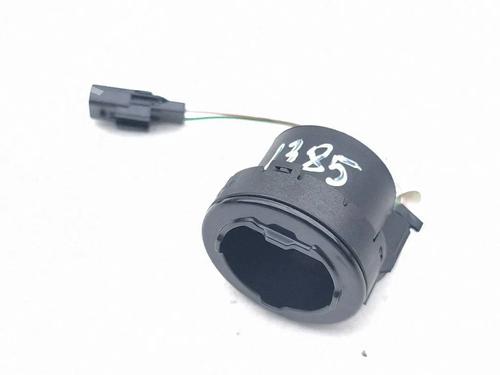 Used Electronic module Electronic module 38240441 38240441