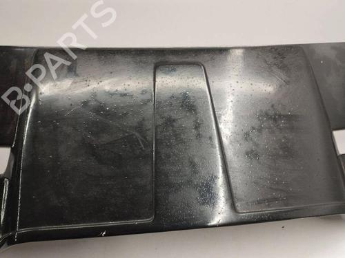 Rear spoiler AUDI Q7 (4MB, 4MG, 4MQ) 45 TDI quattro | BP28904755C96 